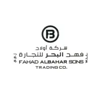 Fahad Al Bahar Sons Trading Co