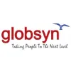 Globsyn Technologies Globsyn Technologies