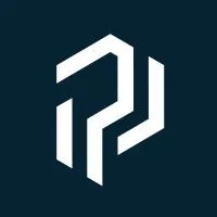 PILMOZA - Soluções Business Tech Digital