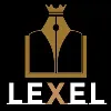 Lexel Law