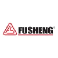 Fusheng Industrial Company