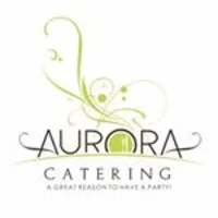 Aurora Catering