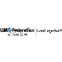 United Jewish Appeal