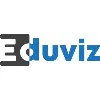 Eduviz Eduviz