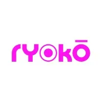 Ryoko World Ryoko World