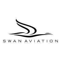 Swan Aviation Turkiye