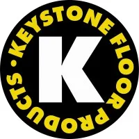 Keystone Floor Products