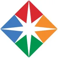 SparkAmerica