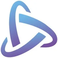 SoftAiTech