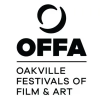 Oakville Festivals of Film and Art