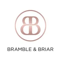 Bramble and Briar