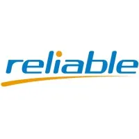 Reliable Business Technologies Sdn Bhd (RBTSB) Reliable Business Technologies Sdn Bhd (RBTSB)