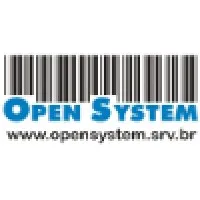Open System Tecnologia
