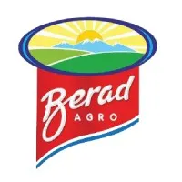 Berad Agro Berad Agro