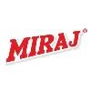 Miraj Foods