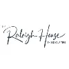 The Raleigh House The Raleigh House