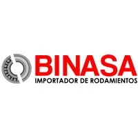 Binasa Hermosillo Binasa Hermosillo