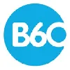 B60 B60