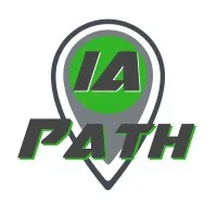 IA Path