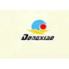 Zhejiang Dongxiao Stationery co.,ltd