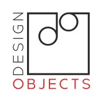 DesignObjects