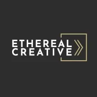Ethereal Creative