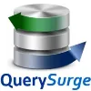 QuerySurge QuerySurge