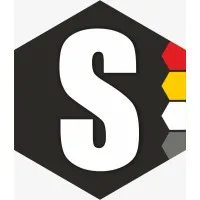 Slipdisc Advertising Slipdisc Advertising