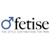 Fetise Retail Pvt. Ltd. Fetise Retail Pvt. Ltd.