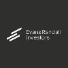 Evans Randall Investors Evans Randall Investors