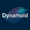 Dynamoid