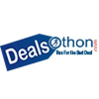 Dealsothon online Pvt Ltd