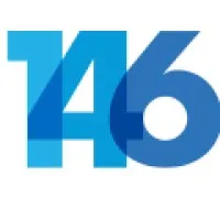 Office146 Inc.