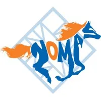 National Organization of Minority Architecture Students (NOMAS) at UTA