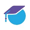 WebClass WebClass