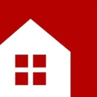 Peter Albertini Properties - Keller Williams