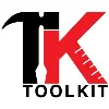 Toolkit Services Toolkit Services