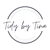 Tidy By Tina, LLC