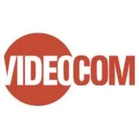 Videocom