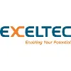 Exceltec Property Management Pte Ltd Exceltec Property Management Pte Ltd