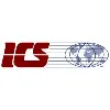 International Counterintelligence Services Inc. International Counterintelligence Services Inc.