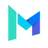 Image Metrics Image Metrics
