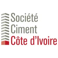 Société de Ciment de Côte d'Ivoire - SC CI