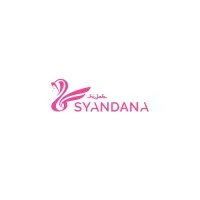 Hijab Syandana