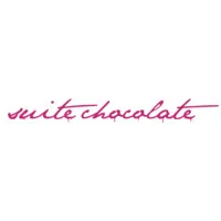 suite chocolate S.C suite chocolate S.C