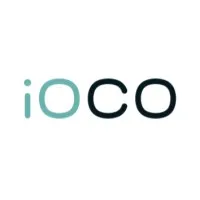 iOCO Analytics Solutions - Qlik Elite Partner