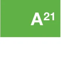 Atelier 21