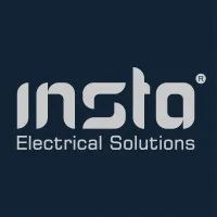 Insta • ინსტა