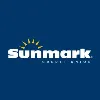 Sunmark Credit Union Sunmark Credit Union