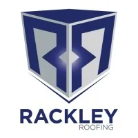 Rackley East TN